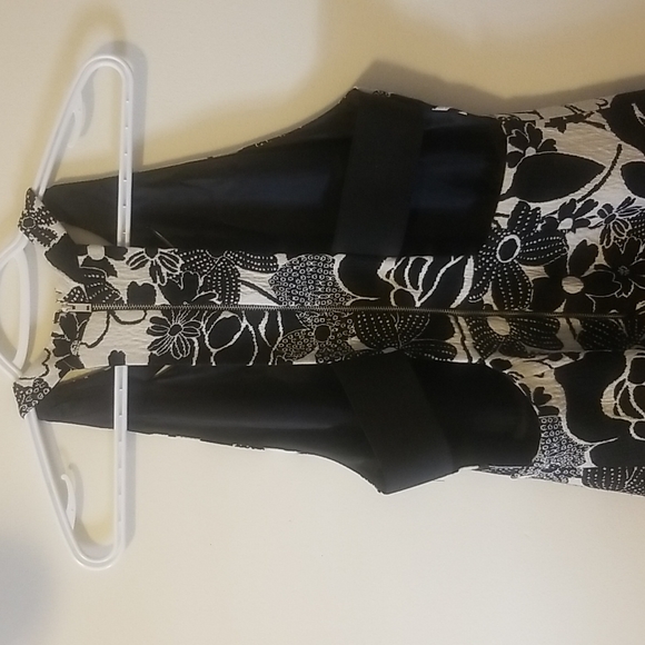 Zara Dress - Picture 3 of 4